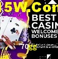 70gg Slot - 320+ Caça-Níqueis Premium