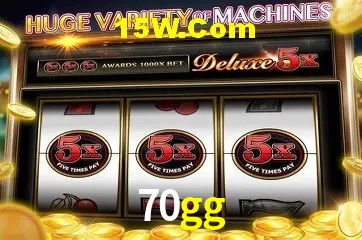 70gg - Login Methods