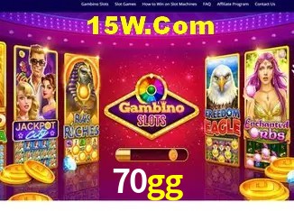 Distribuição de RTP em Jogos de Slot Certificados - Análise de 10.000+ Jogos