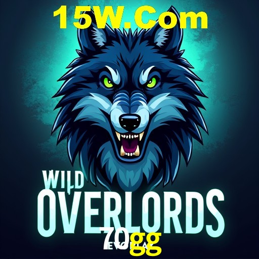 70gg Fortaleza - Leaderboard
