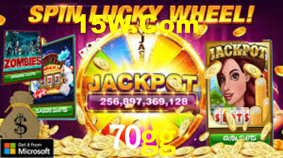 70gg bet