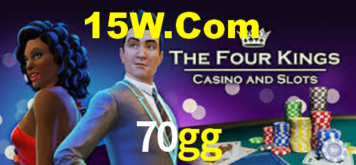 70gg bet