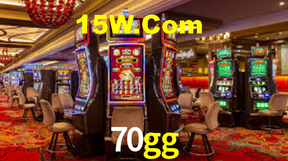 70gg,70gg.com
